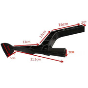 Gutter Cleaning Tool by salelink.co.nz