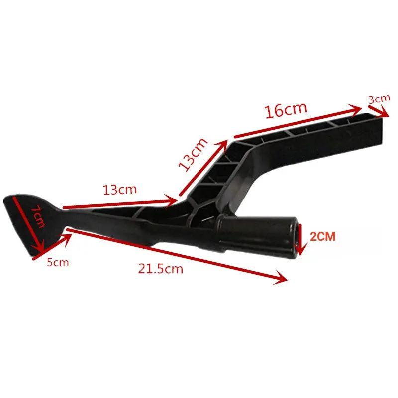 Gutter Cleaning Tool by salelink.co.nz