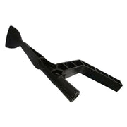 Gutter Cleaning Tool by salelink.co.nz