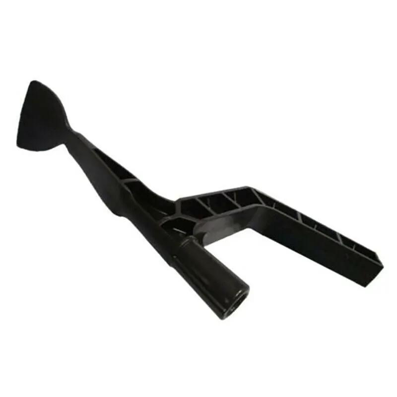 Gutter Cleaning Tool by salelink.co.nz