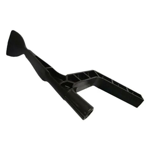 Gutter Cleaning Tool by salelink.co.nz
