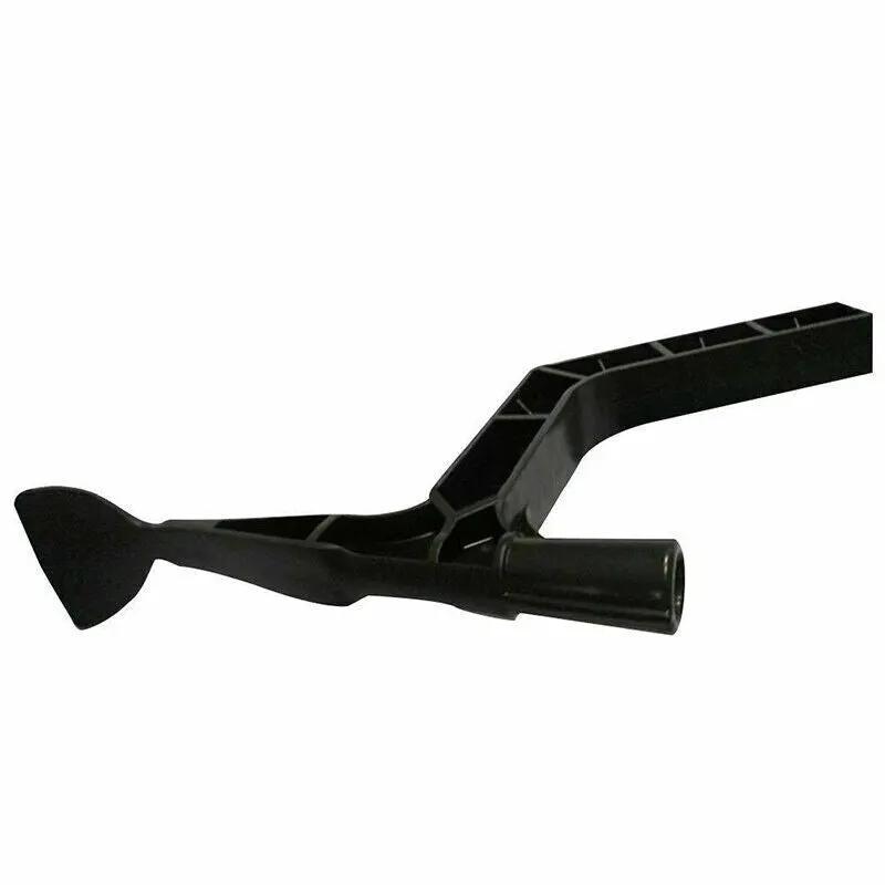 Gutter Cleaning Tool by salelink.co.nz