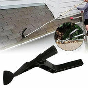 Gutter Cleaning Tool by salelink.co.nz