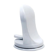 Shower Foot Rest by salelink.co.nz