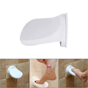 Shower Foot Rest by salelink.co.nz