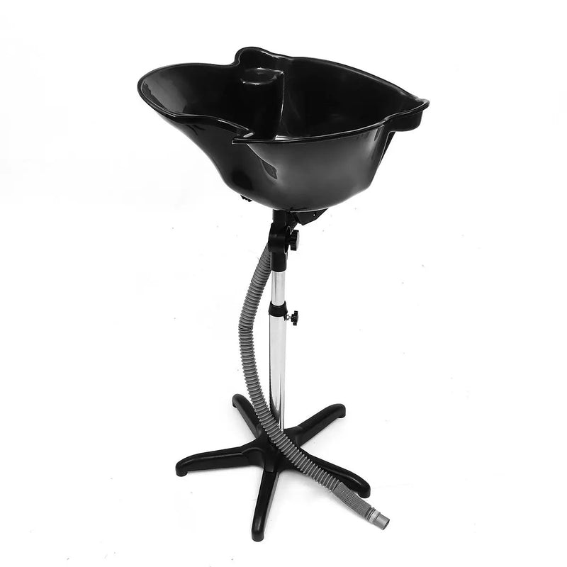 Hairdressing Salon Basin by salelink.co.nz