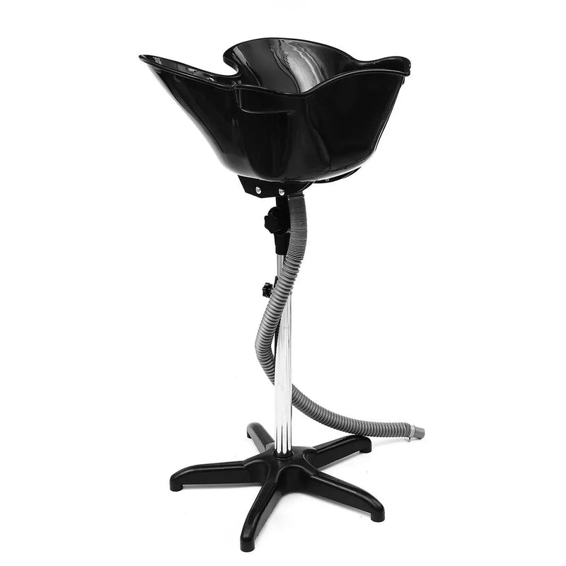 Hairdressing Salon Basin by salelink.co.nz