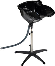 Hairdressing Salon Basin by salelink.co.nz