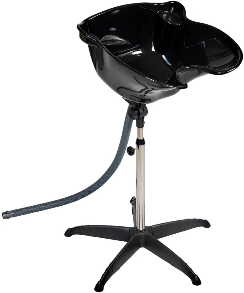 Hairdressing Salon Basin by salelink.co.nz