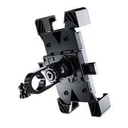 Motorcycle Phone Holder, Bike Phone Holder by salelink.co.nz