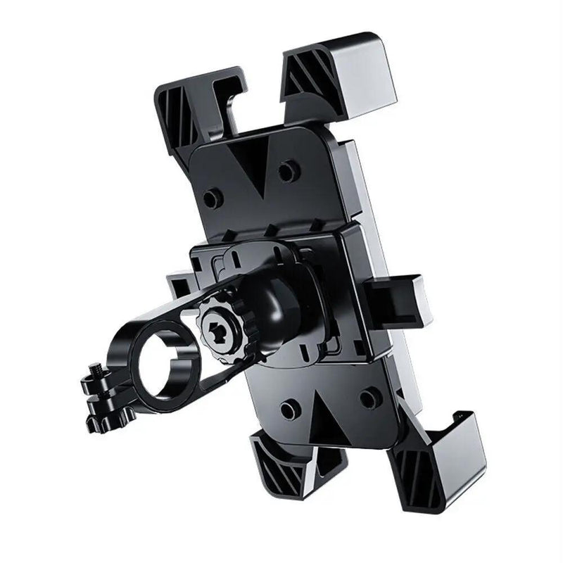 Motorcycle Phone Holder, Bike Phone Holder by salelink.co.nz