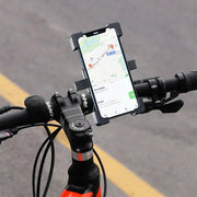 Motorcycle Phone Holder, Bike Phone Holder by salelink.co.nz