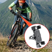 Motorcycle Phone Holder, Bike Phone Holder by salelink.co.nz