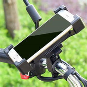 Motorcycle Phone Holder, Bike Phone Holder by salelink.co.nz
