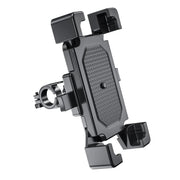 Motorcycle Phone Holder, Bike Phone Holder by salelink.co.nz