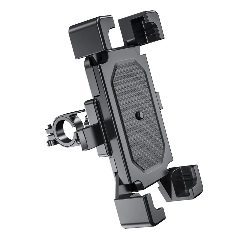 Motorcycle Phone Holder, Bike Phone Holder by salelink.co.nz