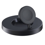 Magnetic Charger For Apple Watch by salelink.co.nz