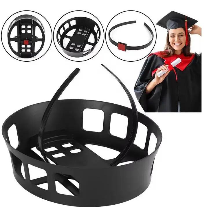 Graduation Cap Headband by salelink.co.nz