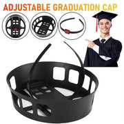 Graduation Cap Headband by salelink.co.nz