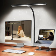 LED Desk Lamp by salelink.co.nz