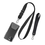 Phone Lanyard by salelink.co.nz