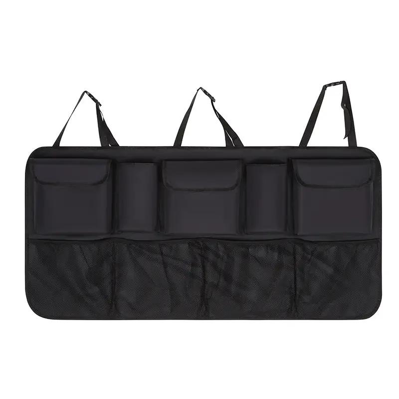 NEW Car Boot Organiser by salelink.co.nz