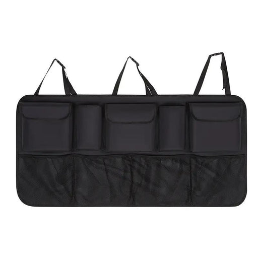 NEW Car Boot Organiser by salelink.co.nz