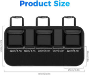 NEW Car Boot Organiser by salelink.co.nz