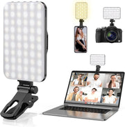 Phone Selfie Light by salelink.co.nz