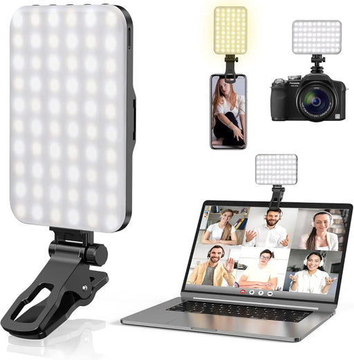 Phone Selfie Light by salelink.co.nz