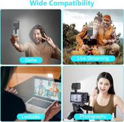 Phone Selfie Light by salelink.co.nz