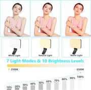 Phone Selfie Light by salelink.co.nz