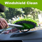 Car Wash Brush Car Cleaning Brush by salelink.co.nz