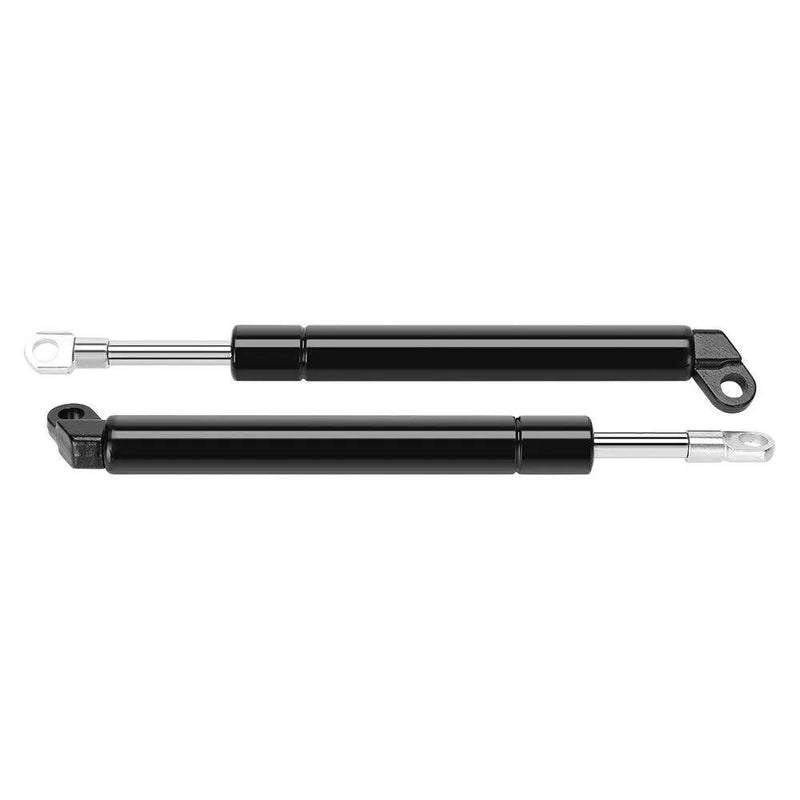 Rear Tailgate Struts for Ford Ranger PX XLT T6 Mazda BT50 by salelink.co.nz