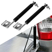 Rear Tailgate Struts for Ford Ranger PX XLT T6 Mazda BT50 by salelink.co.nz