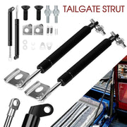 Rear Tailgate Struts for Ford Ranger PX XLT T6 Mazda BT50 by salelink.co.nz