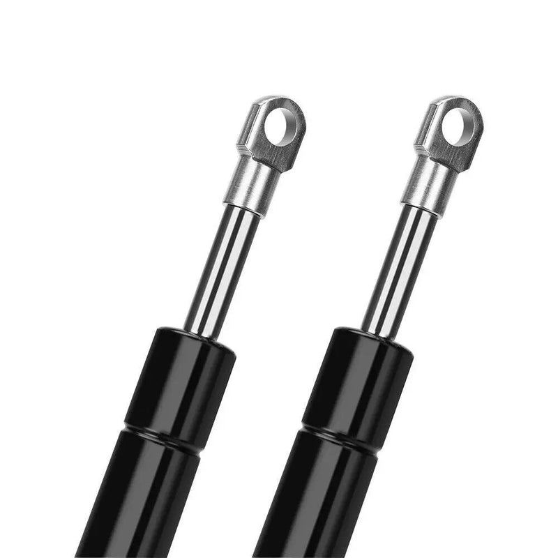 Rear Tailgate Struts for Ford Ranger PX XLT T6 Mazda BT50 by salelink.co.nz
