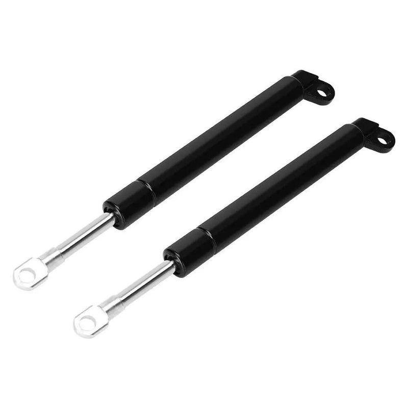 Rear Tailgate Struts for Ford Ranger PX XLT T6 Mazda BT50 by salelink.co.nz