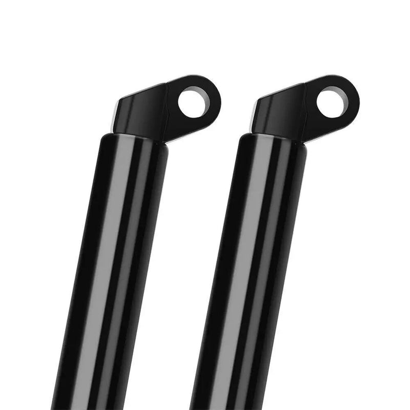 Rear Tailgate Struts for Ford Ranger PX XLT T6 Mazda BT50 by salelink.co.nz