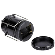 LED Camping Lantern by salelink.co.nz