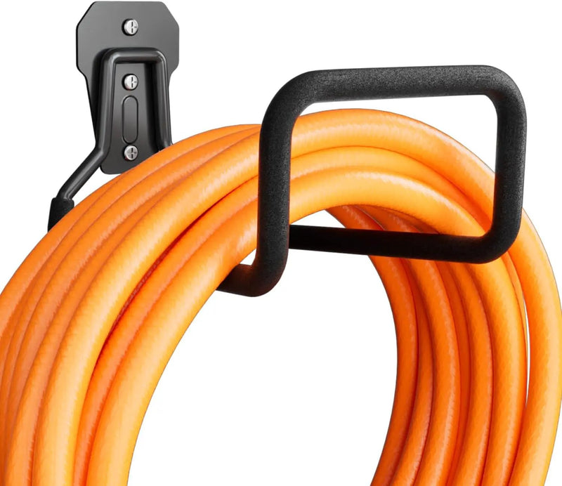 Garden Hose Holder by salelink.co.nz