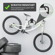 Garden Hose Holder by salelink.co.nz