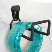 Garden Hose Holder by salelink.co.nz