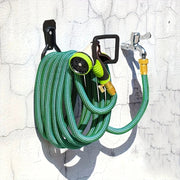 Garden Hose Holder by salelink.co.nz