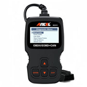 ANCEL AD310 CAN OBD II Scanner by salelink.co.nz
