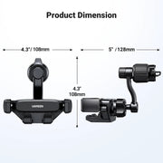 Car Phone Holder by salelink.co.nz