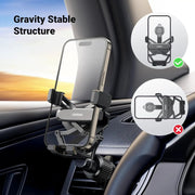 Car Phone Holder by salelink.co.nz