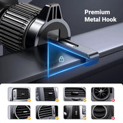 Car Phone Holder by salelink.co.nz