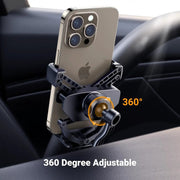Car Phone Holder by salelink.co.nz