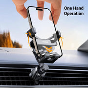 Car Phone Holder by salelink.co.nz